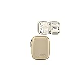 Linpr Digital Camera Case for CAMKORY, KODAK PIXPRO