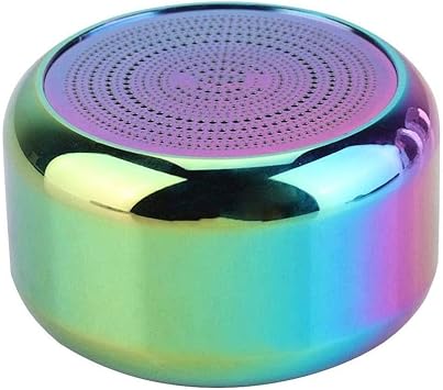 mini dc 5v 500ma stereo wireless usb bluetooth speaker