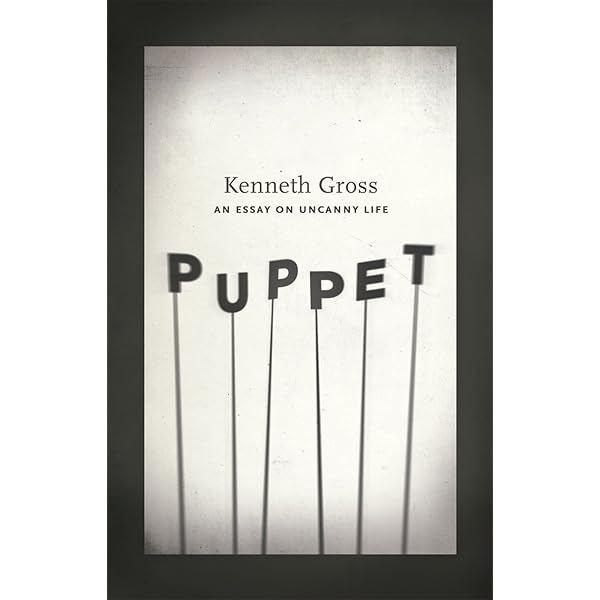 Puppetry: A World History: Blumenthal, Eileen: 9780810955875