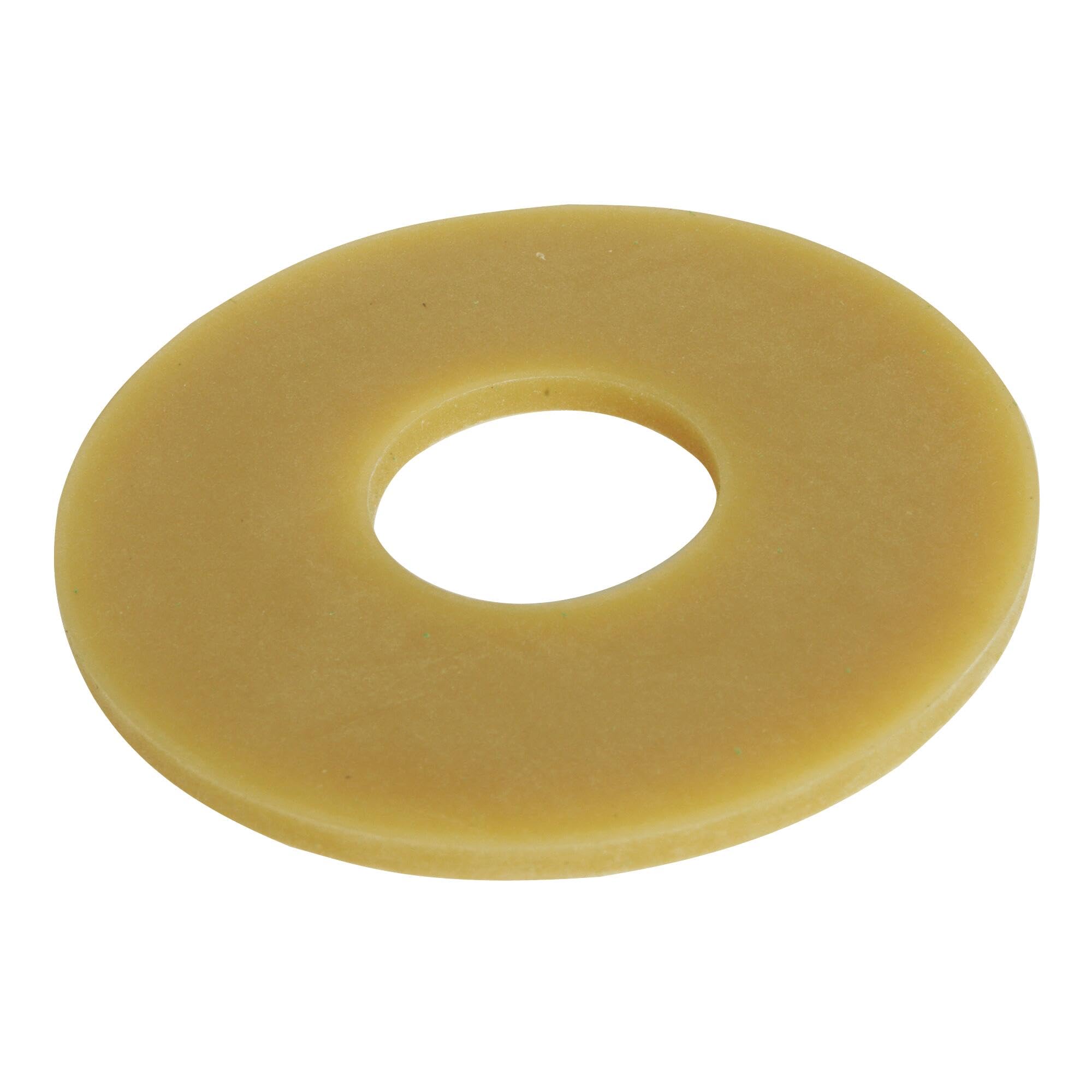SOMATHERM FOR YOU P569-23 YOU-P569-23-Siamp Mechanism YOU-P569-23-Mechanism Seal 23x63x3, Grey