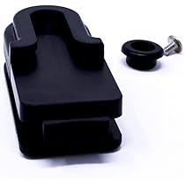 Amazon.com: Educator 1/2 Mile Dog Training Pager Only, 100