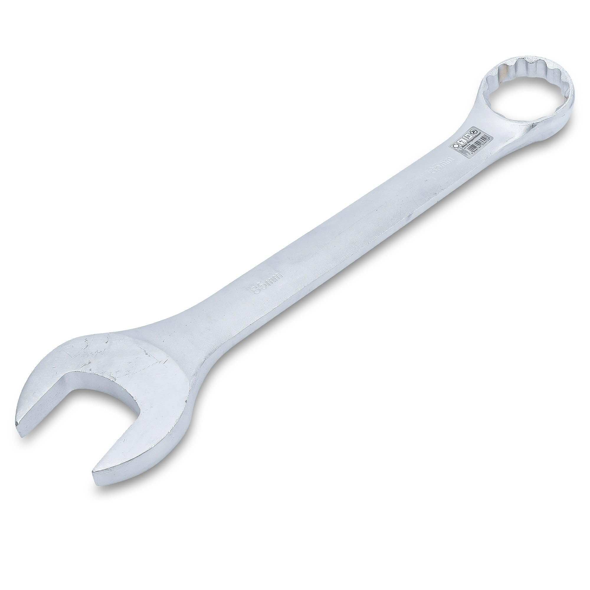 BGS Diy 1185-85 | Combination Spanner | 85 mm