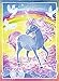 Ravensburger Aquarelle Unicorns - Arts & Crafts Kit