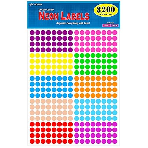 Blank Charts: Amazon.com