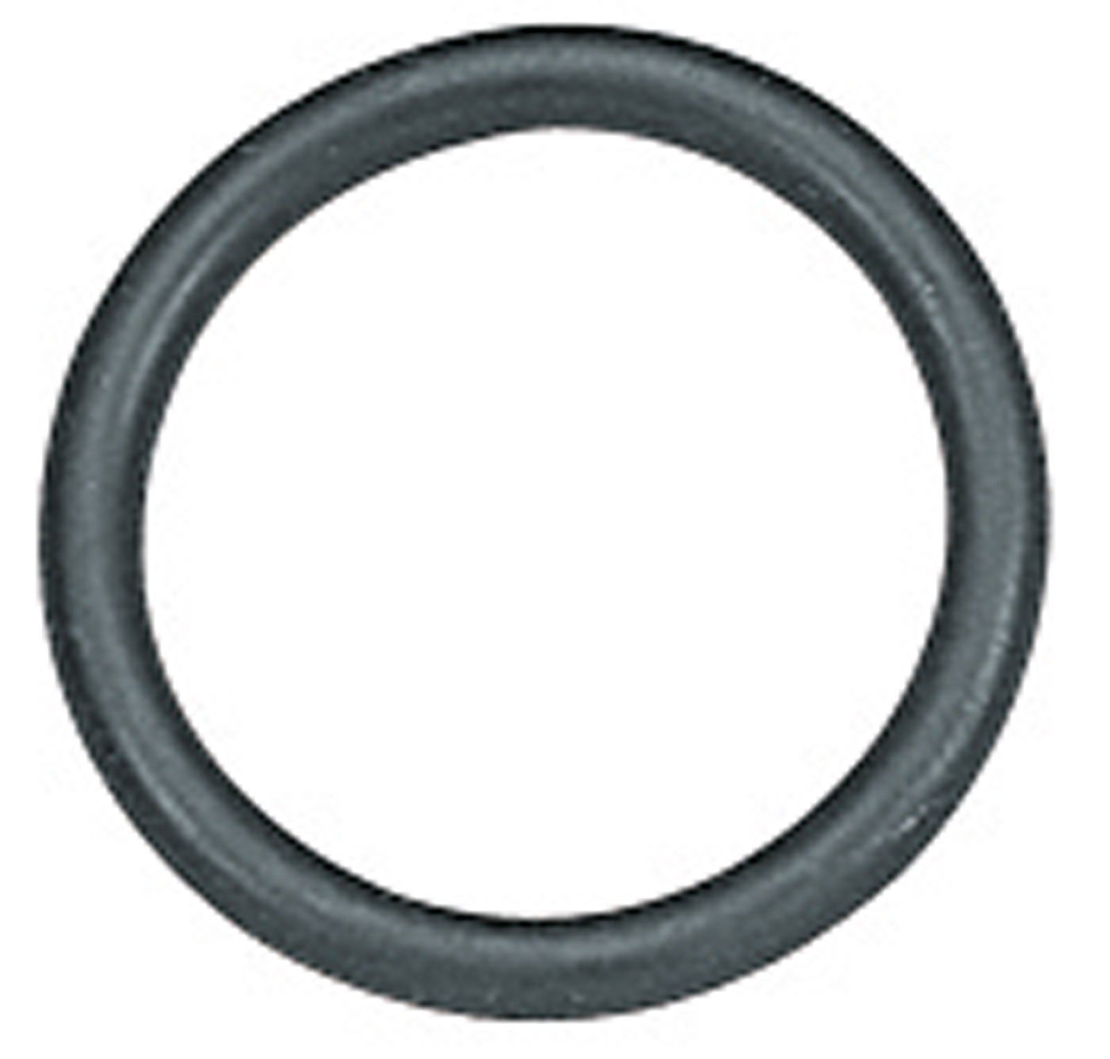 GEDORE Circlip d 36 mm, 1 Piece, KB 3270