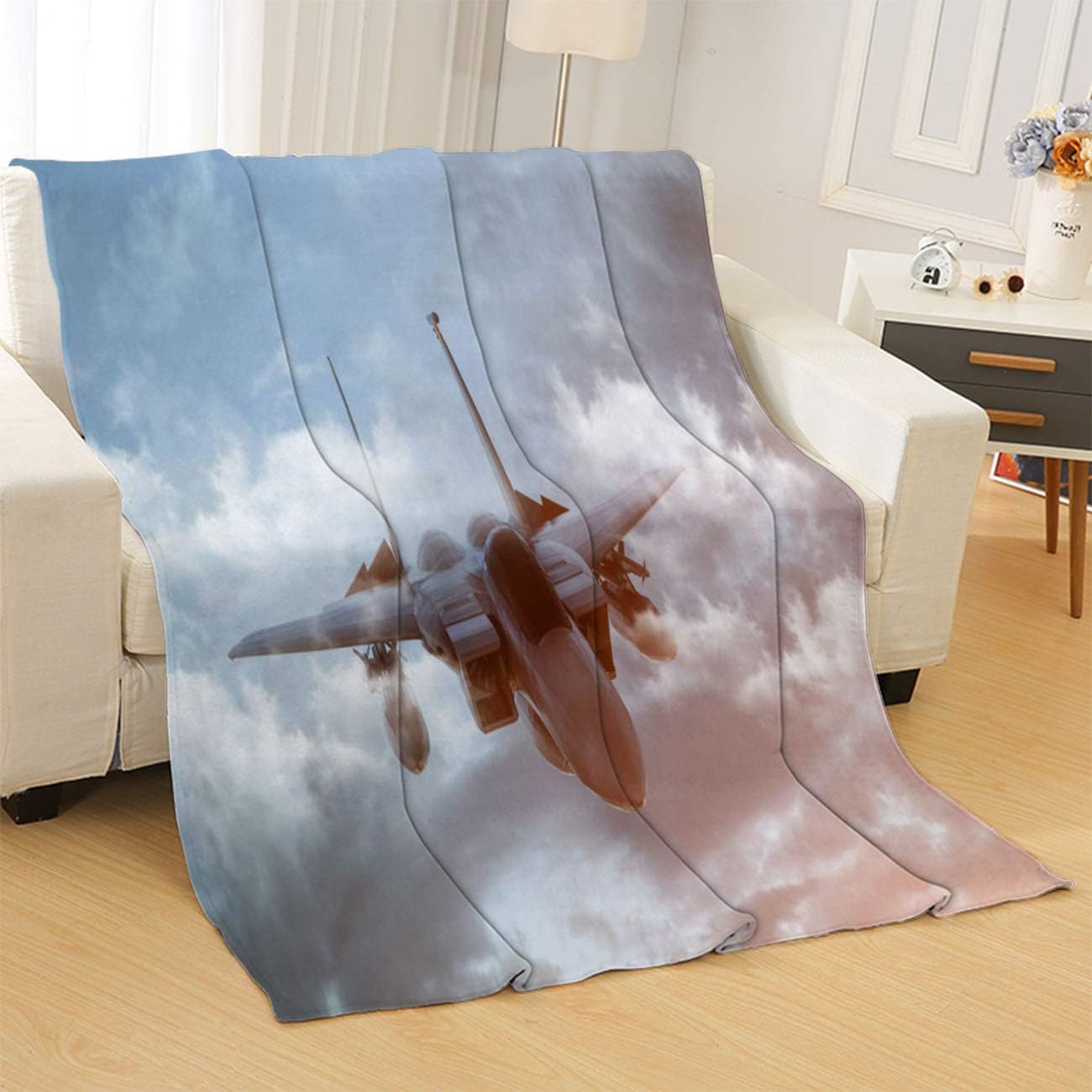 baby blankets at jet