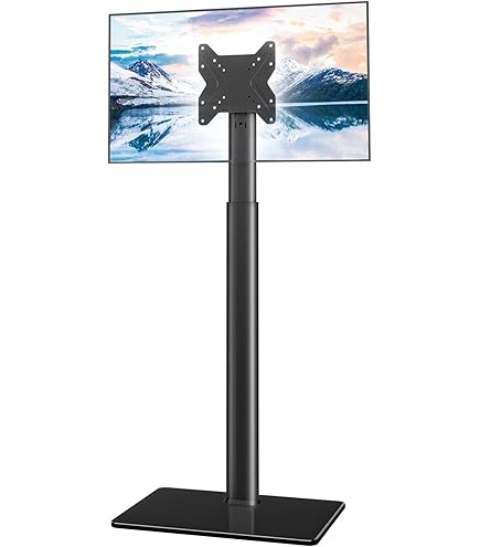 EVANS TV BOARD  【引き取り可】 EVANS TV BOARD 【引き取り可】 EVANS TV BOARD(エバンス TV