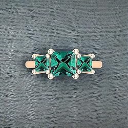 Dazzlingrock Collection Princess Lab Created