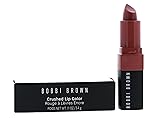 Bobbi Brown Crushed Lip Color
