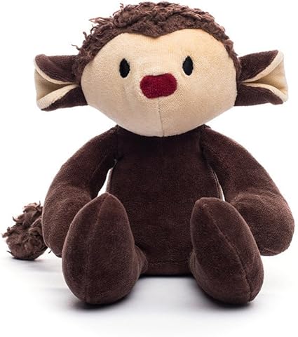 non toxic stuffed animals