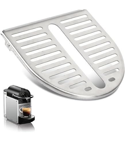 Pare Boue Avant Gauche - CITROEN C5 I (1) - De 03-2001 à 09-2004 - (MZ1