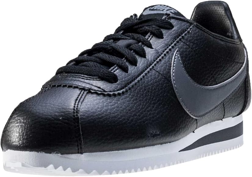 nike cortez 25