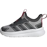 adidas Baby Tensaur Comfort 2