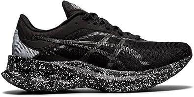 asics womens novablast running shoes