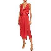Ramy Brook Womens Monika Dress
