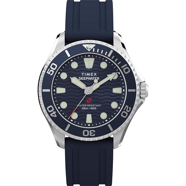 Amazon.com: SEIKO SBDC183 [PROSPEX Diver Scuba Mechanical Silicon