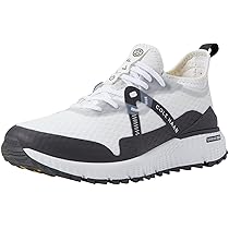 COLE HAAN GRAND. OS バレエシューズ 5B COLE HAAN GRAND. OS バレエシューズ 5B