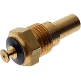 ACDelco Gold 213-2576 (89054465) Engine Coolant Temperature Sensor