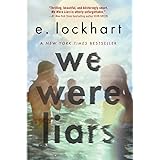 We Were Liars