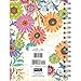 The LANG Companies WSBL Ladybird 2018 Engagement Planner Personal Organizer (18997005091)