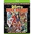 Return to Nuke 'Em High 1, Vol. 1 [Blu-ray] by ANCHOR BAY by Lloyd Kaufman