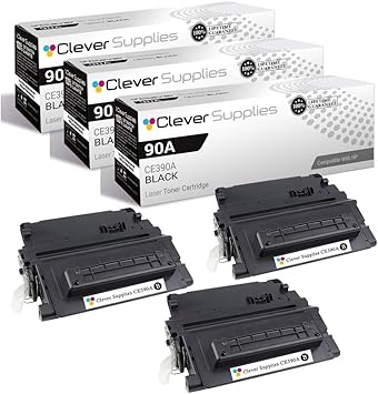 hp laserjet 600 m601 wireless setup