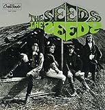 Seeds: Deluxe 50th Anniversary