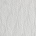 Georgia-Pacific Pacific Blue Basic 1-Ply Embossed Toilet Paper (Previously Branded Envision),19881/01,550 Sheets Per Roll,80 Rolls Per Case
