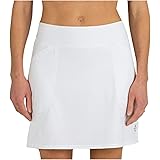 jofit white skort