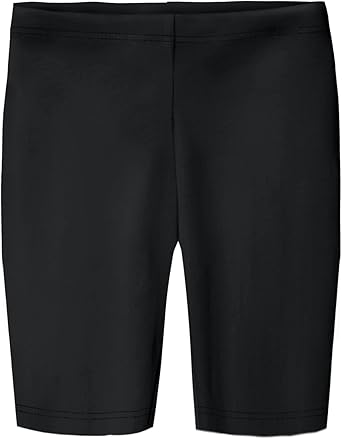 Long bike shorts Clearance