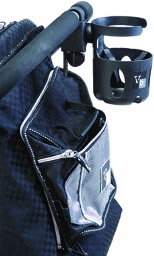 valco baby cup holder
