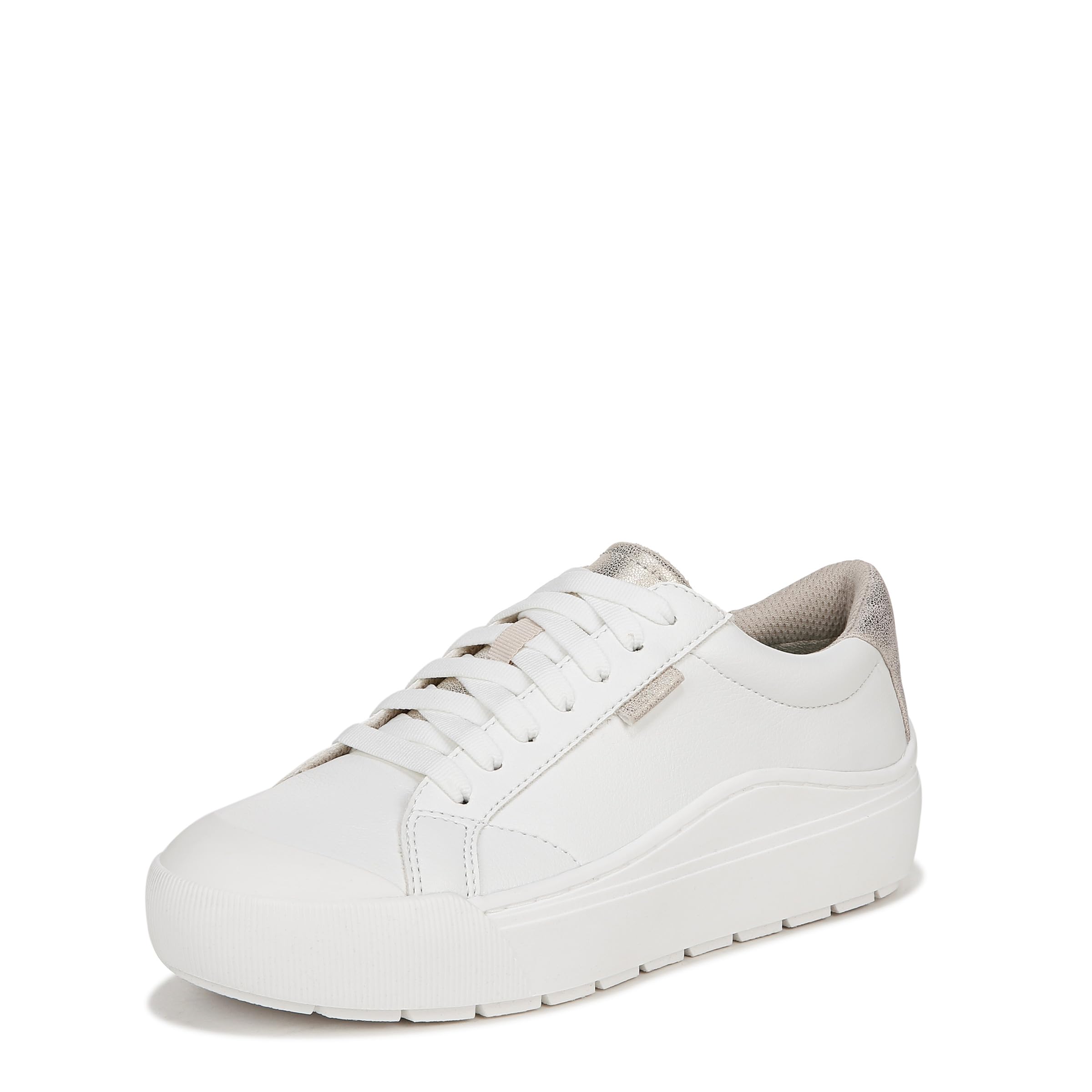 Adidas Originals - Scarpe Da Ginnastica Gazelle Donna W IG4393 Hazel Green Off Whote Footwear White 422917