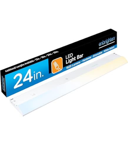 美品 LIGHTING ARUT FALF GENEREPUNIN ゲネレプニン Enbrighten