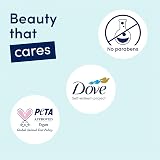 Dove Daily Moisture 2 in 1 Shampoo & Conditioner 6 x 400ml view 6