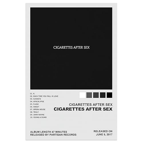 can smoking cigarettes cause diarrhea Does Nicotine Pouches & ZYN Make You Poop? The Science