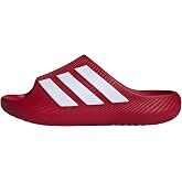 adidas Men's Purechill Slide Sandal