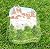Castle Dracula Transylvania Fridge Magnet Landmark Souvenir Ceramic Resin