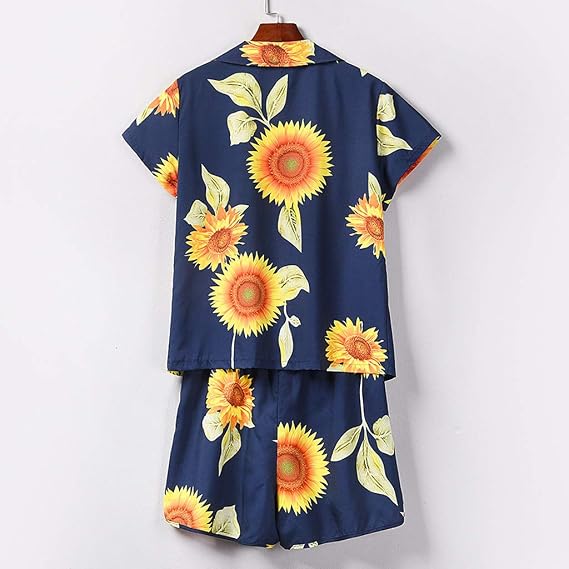 Sunflower Pj Pants Online Deals, UP TO 