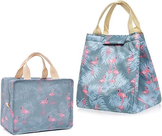 bolsa isotermica amazon