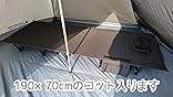 カスタマー画像