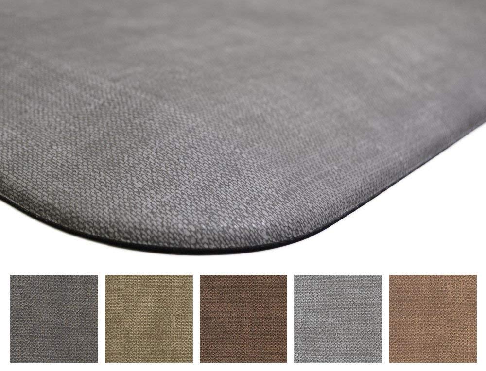 Best foam kitchen mat antifatigue