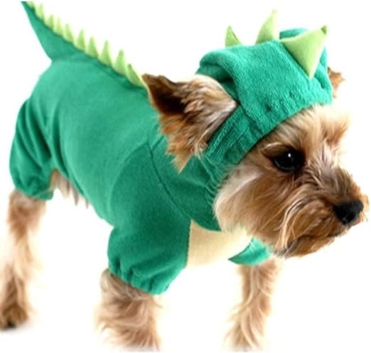 xl dog halloween costumes