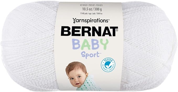 baby sport