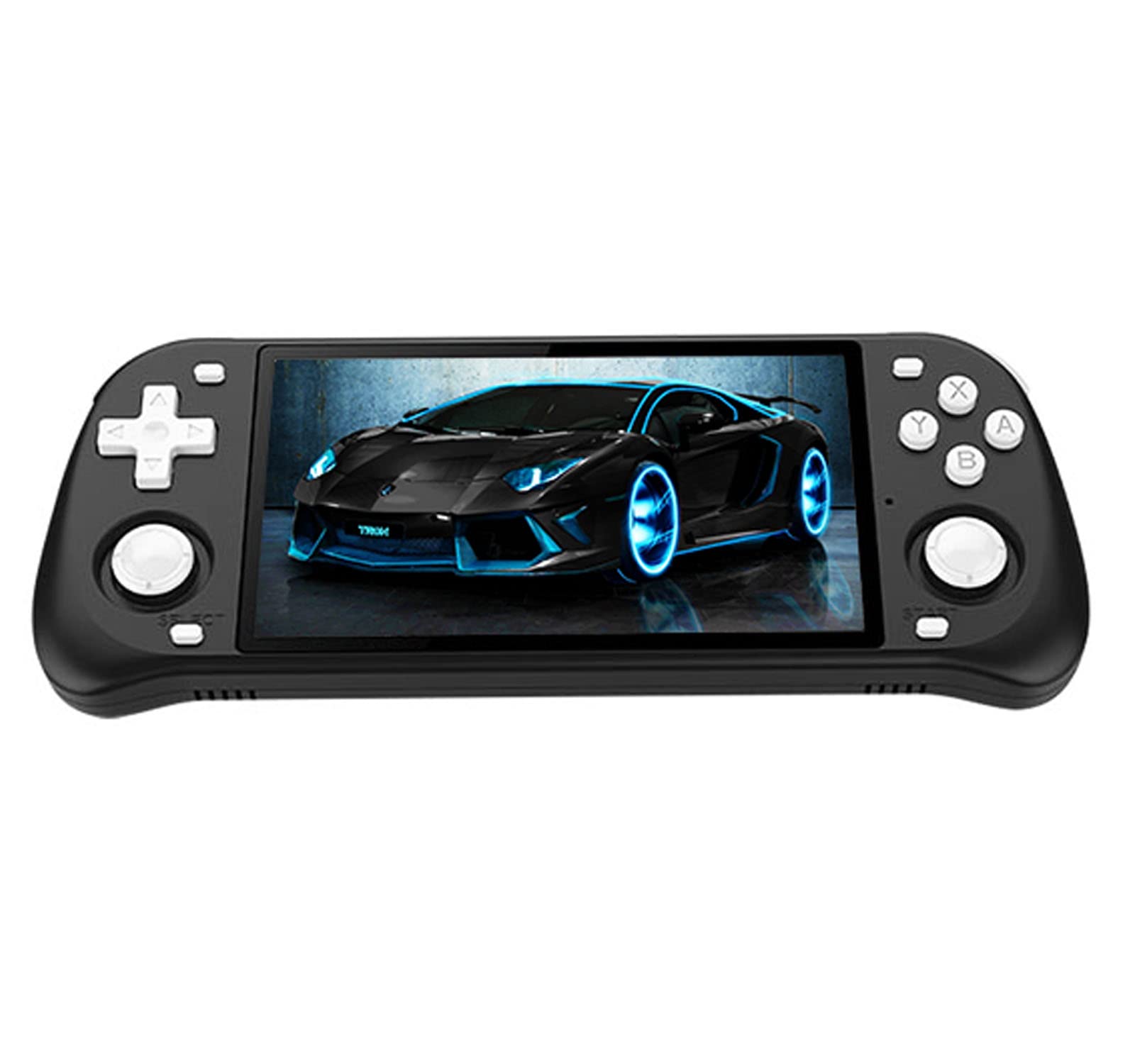 Consola-Retro-Powkiddy-RGB10-Max-2-64G-10000-juegos-RK3326-Chip-Quad-Core-Open-Source-System-Consola-de-Juegos