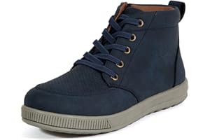 Deer Stags Boy's Nolan Jr Fashion Boot