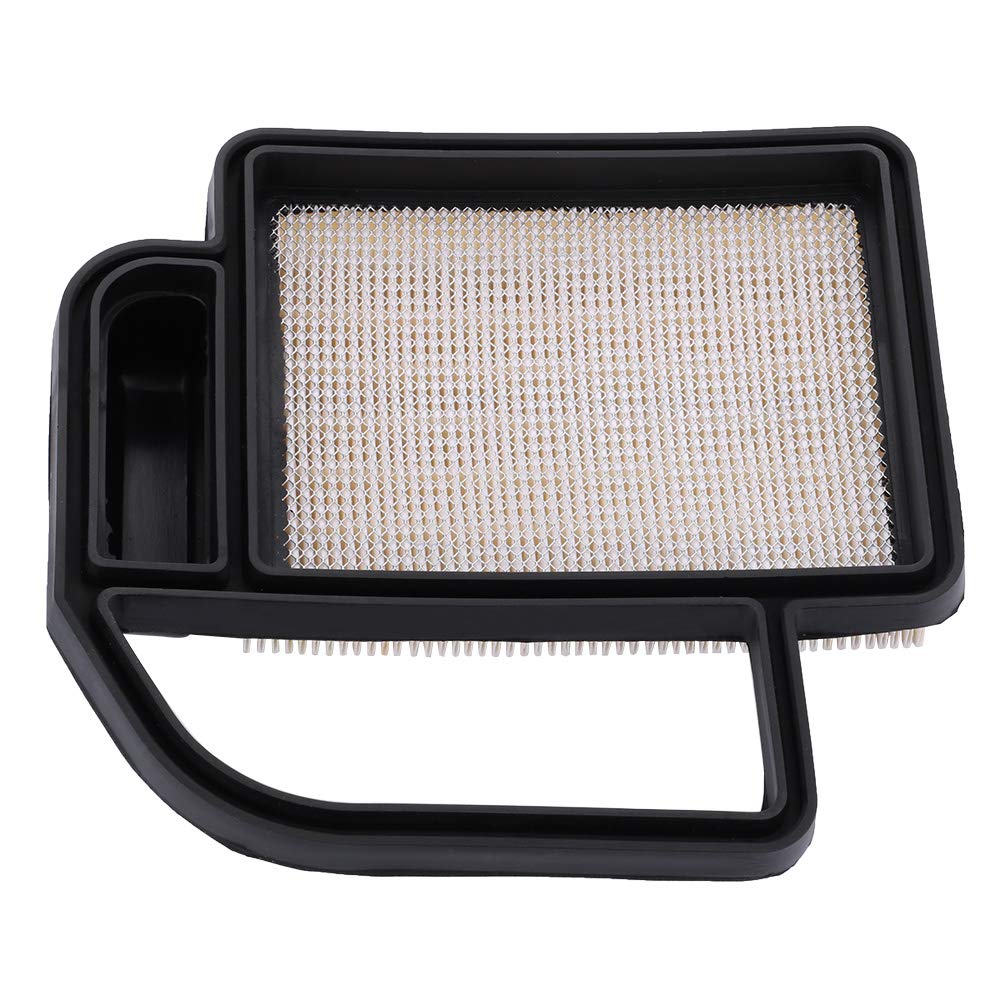 Trustsheer 20 083 02 S Air Pre Filter With 52 050 02 S Oil ...