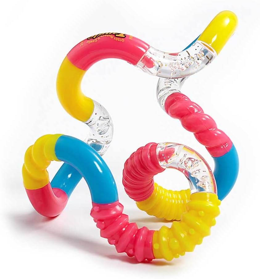 tangle fidget toy amazon