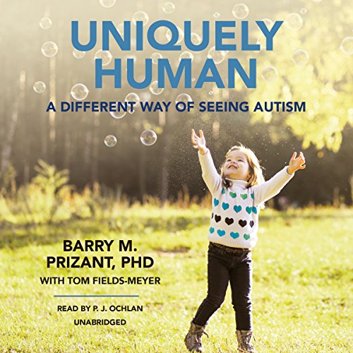 Download Uniquely Human: A Different Way of Seeing Autism Download Uniquely Human: A Different Way of Seeing Autism