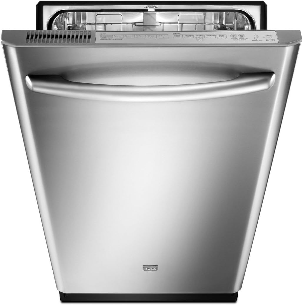 maytag mdb8959aws