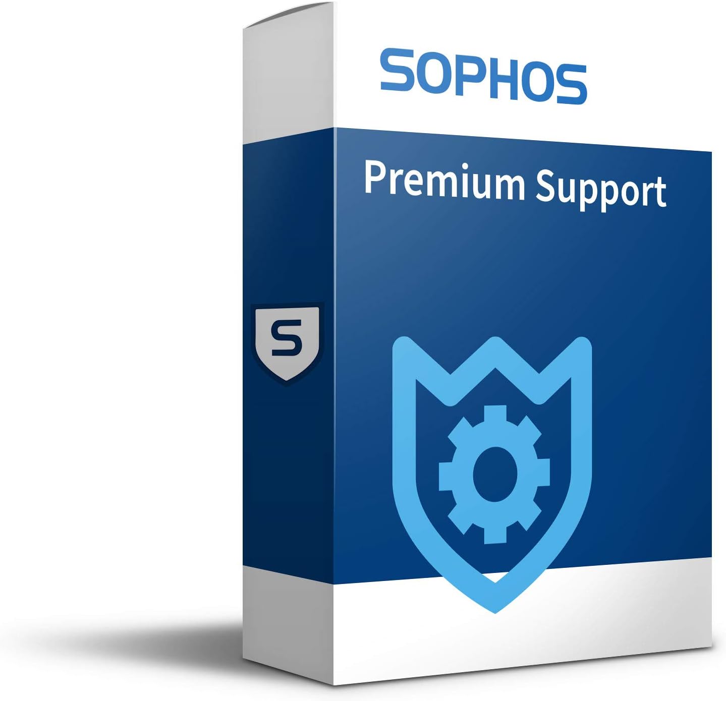Sophos SG 105 Premium Support 1YR Subscription License (PR1A1CEAA)
